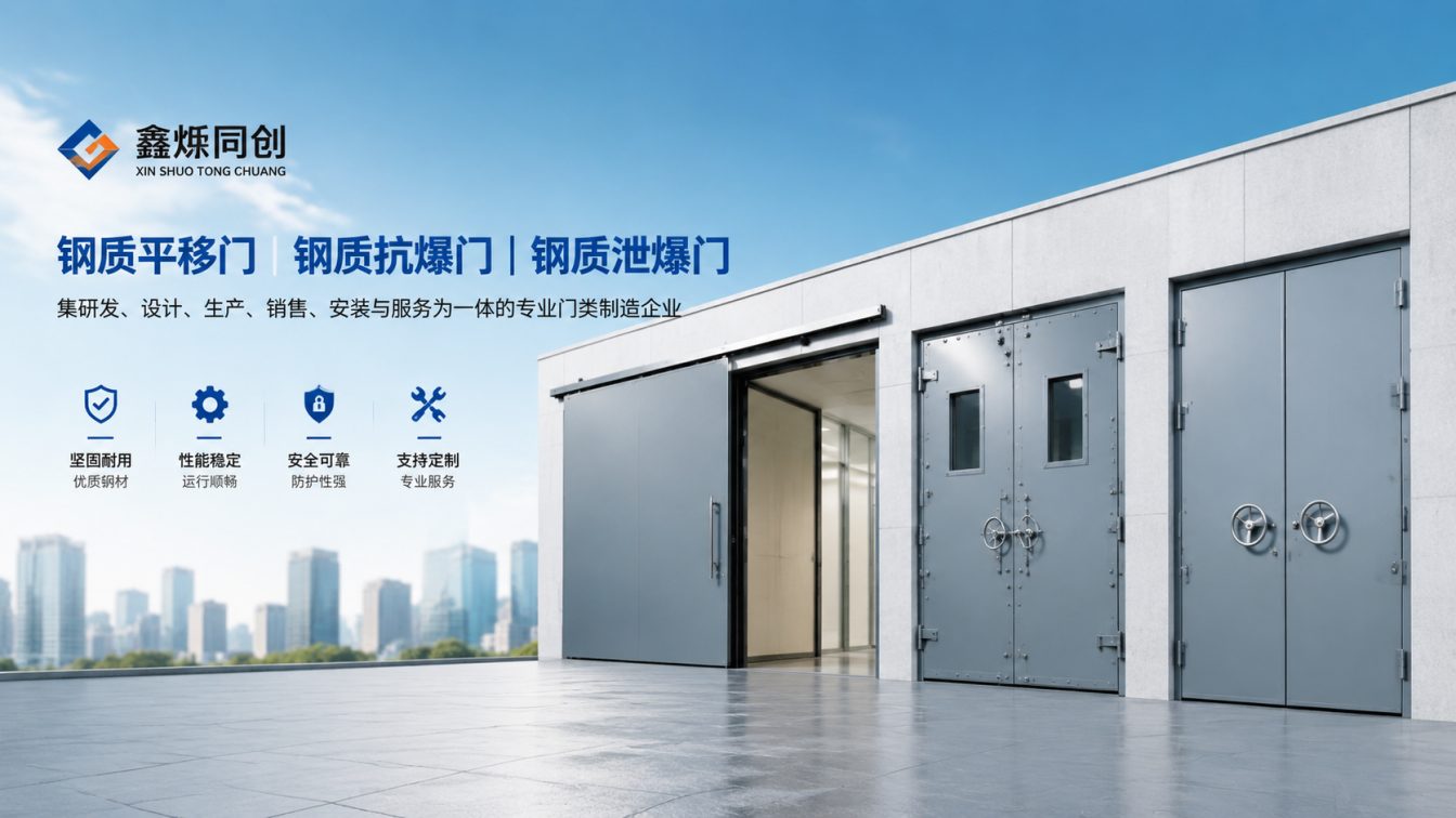 留坝县还在为门窗选型和工期发愁？